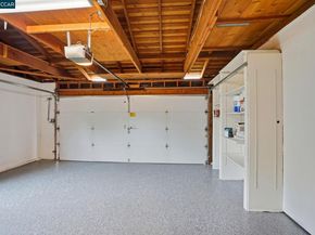 3144 Lunada Ln, Alamo CA 94507