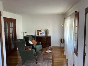 2700 Coolidge Ave, Oakland CA 94601