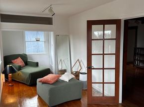 2700 Coolidge Ave, Oakland CA 94601