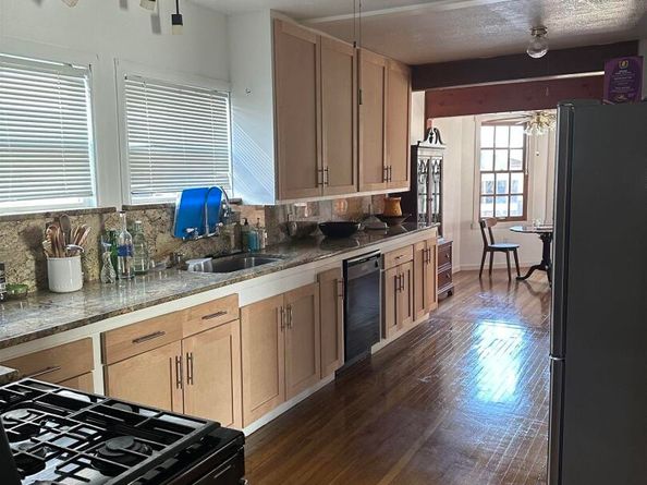 2700 Coolidge Ave, Oakland CA 94601