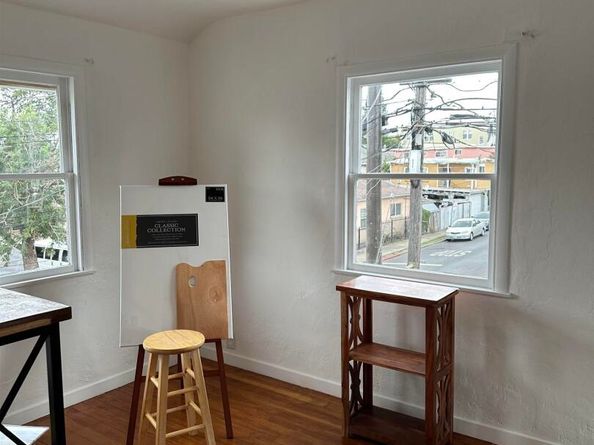 2700 Coolidge Ave, Oakland CA 94601