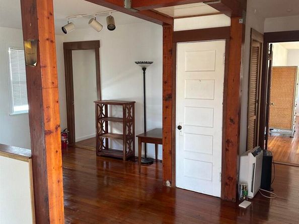 2700 Coolidge Ave, Oakland CA 94601