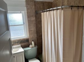 2700 Coolidge Ave, Oakland CA 94601