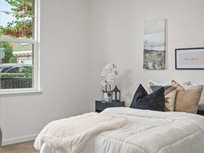 2336 Carbondale Way, Dublin CA 94568