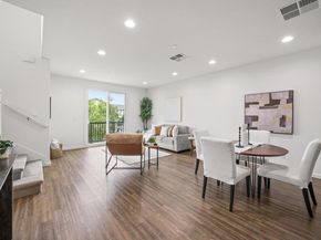 2336 Carbondale Way, Dublin CA 94568