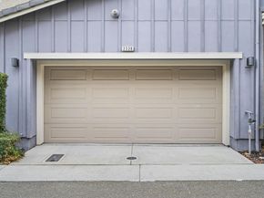 2336 Carbondale Way, Dublin CA 94568