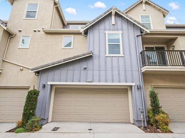 2336 Carbondale Way, Dublin CA 94568