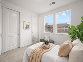 2336 Carbondale Way, Dublin CA 94568