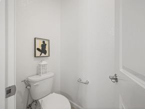2336 Carbondale Way, Dublin CA 94568