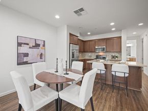 2336 Carbondale Way, Dublin CA 94568