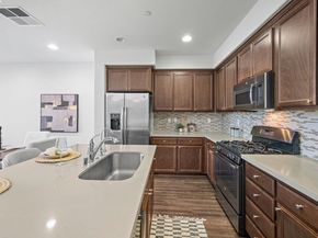 2336 Carbondale Way, Dublin CA 94568