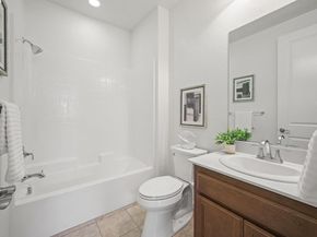 2336 Carbondale Way, Dublin CA 94568