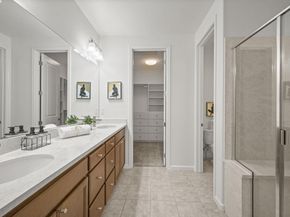2336 Carbondale Way, Dublin CA 94568