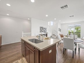 2336 Carbondale Way, Dublin CA 94568
