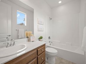 2336 Carbondale Way, Dublin CA 94568