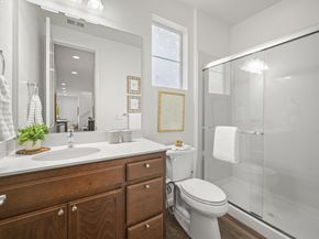 2336 Carbondale Way, Dublin CA 94568