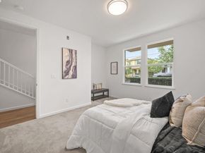 2336 Carbondale Way, Dublin CA 94568