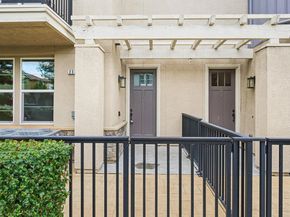 2336 Carbondale Way, Dublin CA 94568