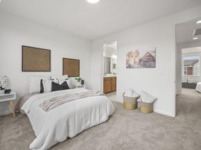 2336 Carbondale Way, Dublin CA 94568