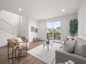 2336 Carbondale Way, Dublin CA 94568
