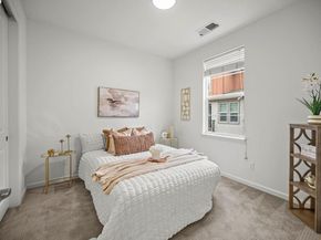 2336 Carbondale Way, Dublin CA 94568