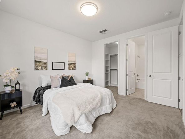2336 Carbondale Way, Dublin CA 94568