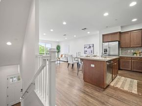 2336 Carbondale Way, Dublin CA 94568