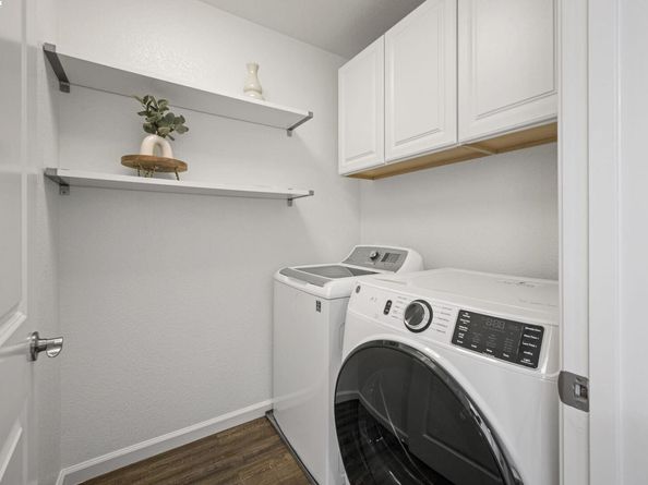 2336 Carbondale Way, Dublin CA 94568