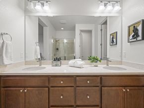 2336 Carbondale Way, Dublin CA 94568