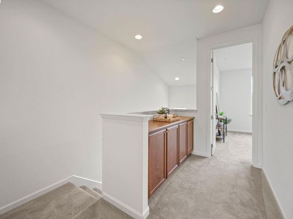 2336 Carbondale Way, Dublin CA 94568