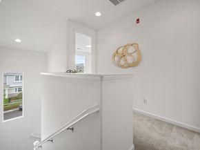 2336 Carbondale Way, Dublin CA 94568