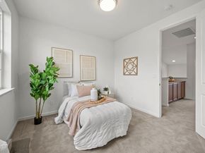 2336 Carbondale Way, Dublin CA 94568
