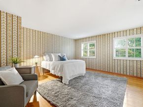 1413 Walnut Ave, Walnut Creek CA 94598