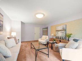 1413 Walnut Ave, Walnut Creek CA 94598