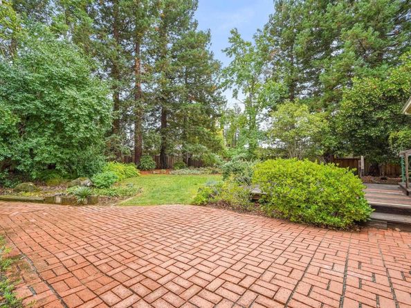 1413 Walnut Ave, Walnut Creek CA 94598
