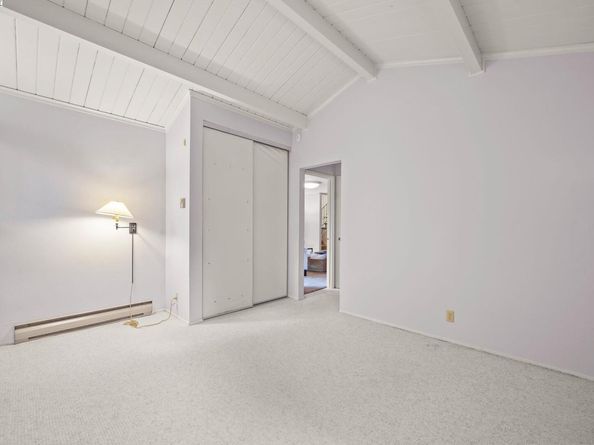 1413 Walnut Ave, Walnut Creek CA 94598