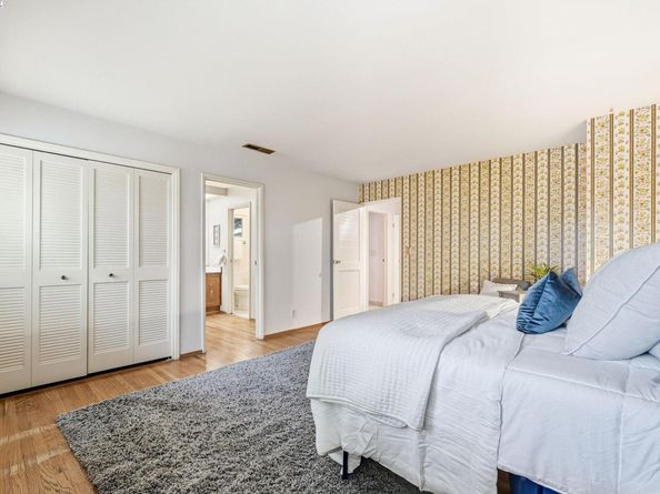 1413 Walnut Ave, Walnut Creek CA 94598