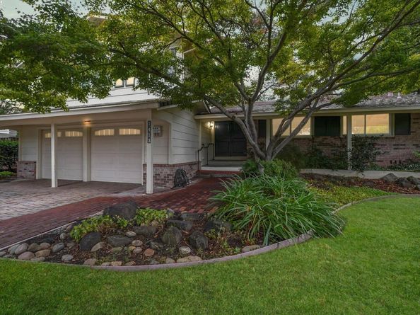 1413 Walnut Ave, Walnut Creek CA 94598