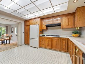 1413 Walnut Ave, Walnut Creek CA 94598