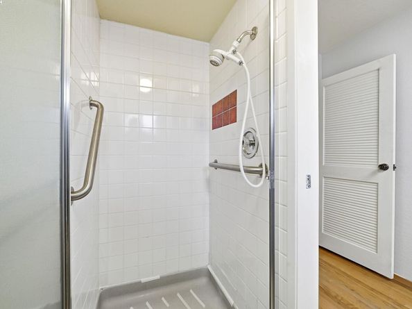 1413 Walnut Ave, Walnut Creek CA 94598