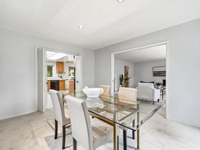 1413 Walnut Ave, Walnut Creek CA 94598