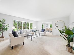 1413 Walnut Ave, Walnut Creek CA 94598