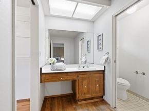 1413 Walnut Ave, Walnut Creek CA 94598