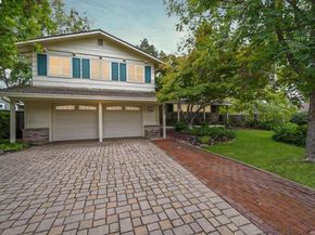1413 Walnut Ave, Walnut Creek CA 94598