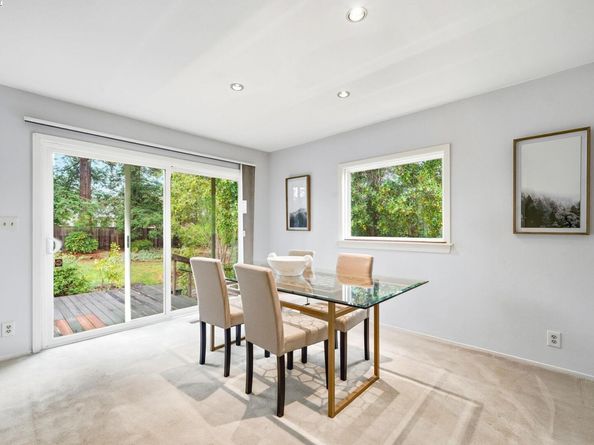 1413 Walnut Ave, Walnut Creek CA 94598