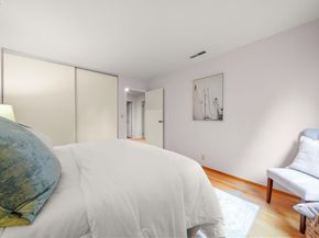1413 Walnut Ave, Walnut Creek CA 94598