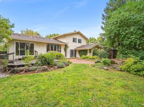 1413 Walnut Ave, Walnut Creek CA 94598