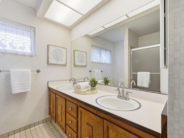 1413 Walnut Ave, Walnut Creek CA 94598