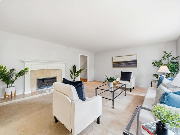 1413 Walnut Ave, Walnut Creek CA 94598