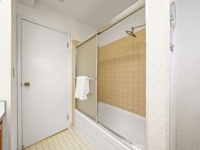 1413 Walnut Ave, Walnut Creek CA 94598